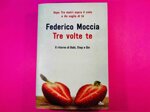tre-volte-te-di-federico-moccia