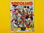 topolino-n2509-anno-2003