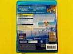 blu-ray-a-christmas-carol-edizione-blu-ray-3d