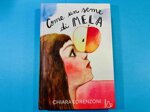 come-un-seme-di-mela-di-chiara-lorenzoni