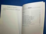 vinci-la-paura-con-la-tua-mente-inconscia-di-joseph-murphy