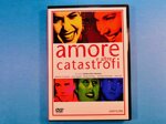 dvd-amore-e-altre-catastrofi