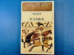ivanhoe-di-walter-scott