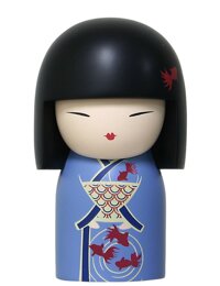 Kimmidoll Kimmidoll