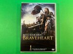 braveheart