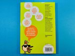 a-cosa-servono-i-soldi-le-15-domande-il-libro-che-ti-spiega-tutto-sulleconomia-di-baccalario-e-taddia
