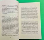 chiamami-col-tuo-nome-di-andre-aciman