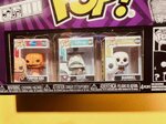 funko-bitty-pop-the-nightmare-before-christmas-1