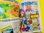topolino-1831-anno-1990