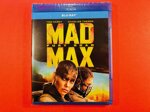 blu-ray-mad-max-fury-road