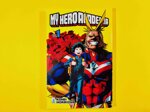 my-hero-academia-vol1-febbraio-2016