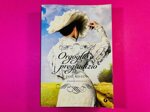 orgoglio-e-pregiudizio-di-jane-austen