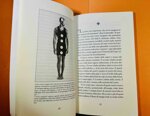 i-cinque-tibetani-lantico-segreto-della-fonte-della-giovinezza-di-peter-kelder