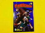 my-hero-academia-vol-9-luglio-2017