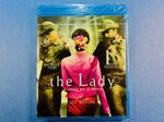 blu-ray-the-lady-lamore-per-la-liberta