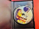 dvd-american-psycho-2