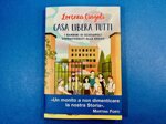 casa-libera-tutti-i-bambini-di-sciesopoli-sopravvissuti-alla-shoah-di-lorenza-cingoli