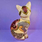 gatto-decorato-dorato-21-cm