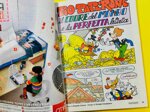topolino-2708-anno-2007