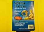 il-nuovo-libro-dei-sogni-e-del-lotto