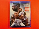 blu-ray-creed-iii