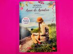 anna-dai-capelli-rossi-anna-di-avonlea-romanzo-2-di-lucy-maud-montgomery