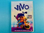 dvd-vivo