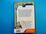 harry-potter-e-la-pietra-filosofale-di-jk-rowling-edizione-2011