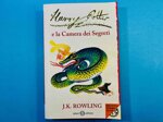 harry-potter-e-la-camera-dei-segreti-di-jk-rowling
