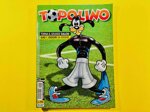 topolino-2961-anno-2012