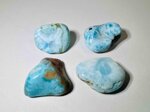 larimar-burattato