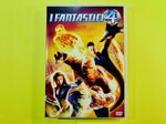 i-fantastici-4