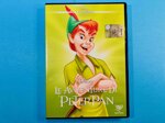 dvd-le-avventure-di-peter-pan