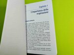 l-abc-della-salute-naturale-di-valerio-pignatta