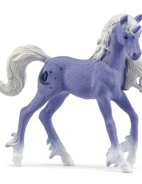 Unicorno Schleich Unicorno Schleich