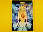 timeport-locchio-del-tempo-di-sfef-phere