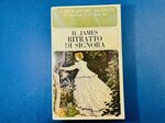 ritratto-di-signora-di-henry-james