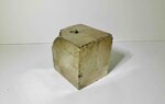 cubo-di-pirite-4-cm