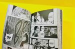 my-hero-academia-vol-8-aprile-2017