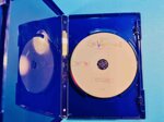 dvd-lilli-e-il-vagabondo-2-il-cucciolo-ribelle-edizione-speciale