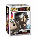 funko-pop-1462-stranger-things-eddie