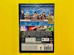 dvd-ghostbusters-rispondi-alla-chiamata