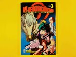 my-hero-academia-vol-3-giugno-2016