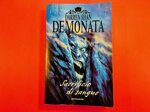 demonata-4-sacrificio-di-sangue-di-darren-shan