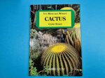 un-manuale-wisley-cactus-di-clive-innes