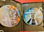the-final-destination-3d-edizione-speciale-2-dvd