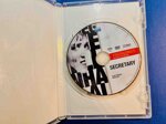 dvd-secretary