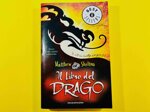 il-libro-del-drago-di-matthew-skelton