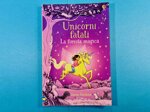unicorni-fatati-la-foresta-magica-di-zanna-davidson