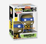 funkp-pop-1554-tartarughe-ninja-donatello